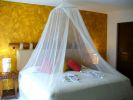 Sea View Room