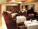 Arrecifes Restaurant