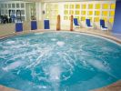 Jacuzzi