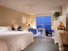 Royal Beach Club Ocean View