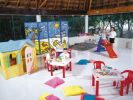 Kids Club