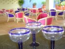 Lobby Bar