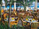 El Palmar Restaurant