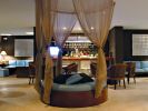 Lounge Bar Azul