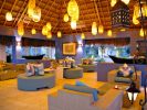 Cacao Lounge Bar