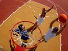 Basquet