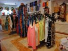 Boutique