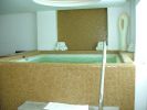 Jacuzzi