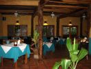 Maja' Che Restaurant