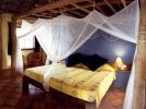 Standar Room