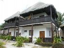 Cabaña