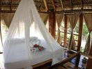 Family Cabana