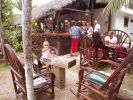Zahra Restaurant