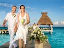 Wedding Facilities