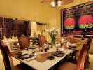 Canoa Restaurant
