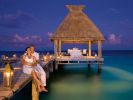 Private Romantic Dining