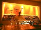 Hippos Bar
