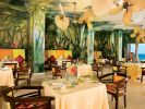 Kaax Restaurant