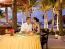 Kaax Restaurant - Romantic Dinner