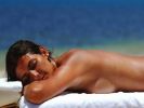 Be-Tulum-RMaya-Spa.jpg