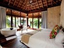 Be-Tulum-RMaya-Suite-2bedsQueen.jpg