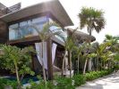 Be-Tulum-RMaya-jungle-suites-exterior.jpg