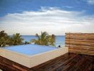 Fichero: Be-Tulum-RMaya-ocean-suite-terrace.jpg
Tamaño: 29KB
Dimensiones: 400x300
Fecha de alta: 13 de Oct de 2011 Be-Tulum-RMaya-ocean-suite-terrace.jpg