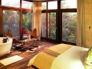 Fichero: Be-Tulum-RMaya-ocean-suite.jpg
Tamaño: 29KB
Dimensiones: 400x300
Fecha de alta: 13 de Oct de 2011 Be-Tulum-RMaya-ocean-suite.jpg