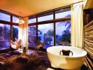 Be-Tulum-RMaya-suite-jacuzzi.jpg