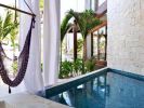 Be-Tulum-RMaya-terraza-pool-private.jpg