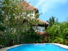 Filename=Casa-Barbara-Pool.jpg
Filesize=33KB
Dimensions=400x300
Date added=Jan 06, 2012 Casa-Barbara-Pool.jpg