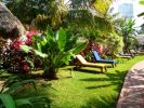 Filename=Casa-Barbara-Sun-Bed.jpg
Filesize=34KB
Dimensions=400x300
Date added=Jan 06, 2012 Casa-Barbara-Sun-Bed.jpg
