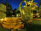 Filename=Casa-Barbara-pool-area.jpg
Filesize=44KB
Dimensions=400x300
Date added=Jan 06, 2012 Casa-Barbara-pool-area.jpg
