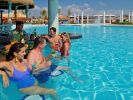 Grand-Palladium-Colonial-Riviera-Bar~0.jpg