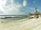 Grand-Palladium-Colonial-Riviera-Beach~0.jpg