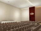 Grand-Palladium-Colonial-Riviera-Conference~0.jpg