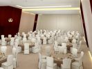 Grand-Palladium-Colonial-Riviera-Events~0.jpg