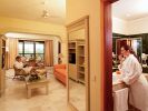 Grand-Palladium-Colonial-Riviera-Hydromassage.jpg