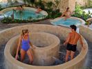 Grand-Palladium-Colonial-Riviera-Jacuzzi.jpg