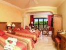 Grand-Palladium-Colonial-Riviera-Junior.jpg