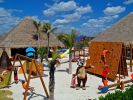 Grand-Palladium-Colonial-Riviera-Kids.jpg