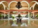 Grand-Palladium-Colonial-Riviera-Lobby.jpg