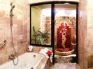 Filename=Grand-Palladium-Colonial-Riviera-Mayan-Suite.jpg
Filesize=49KB
Dimensions=400x300
Date added=Dec 28, 2011 Grand-Palladium-Colonial-Riviera-Mayan-Suite.jpg