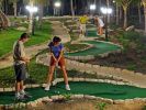 Grand-Palladium-Colonial-Riviera-Minigolf.jpg