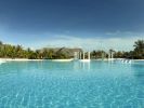 Grand-Palladium-Colonial-Riviera-Pool.jpg