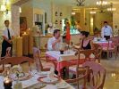 Grand-Palladium-Colonial-Riviera-Portofino.jpg