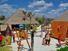 Filename=Grand-Palladium-Riviera-Maya-Club.jpg
Filesize=35KB
Dimensions=400x300
Date added=Dec 29, 2011 Grand-Palladium-Riviera-Maya-Club.jpg