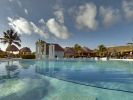 Filename=Grand-Palladium-Riviera-Maya-Pool2.jpg
Filesize=28KB
Dimensions=400x300
Date added=Dec 29, 2011 Grand-Palladium-Riviera-Maya-Pool2.jpg