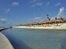 Filename=Grand-Palladium-Riviera-Maya-Pool3.jpg
Filesize=30KB
Dimensions=400x300
Date added=Dec 29, 2011 Grand-Palladium-Riviera-Maya-Pool3.jpg
