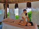Filename=Grand-Palladium-Riviera-Maya-Spa.jpg
Filesize=35KB
Dimensions=400x300
Date added=Dec 29, 2011 Grand-Palladium-Riviera-Maya-Spa.jpg
